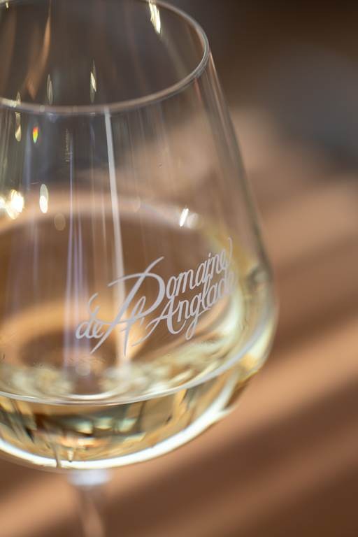  - Vignerons Indépendants