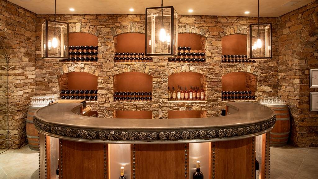  - Vignerons Indépendants