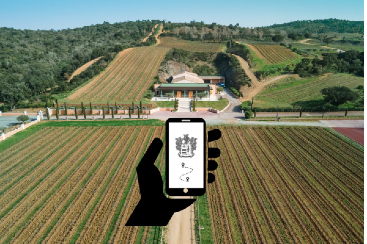  - Vignerons Indépendants