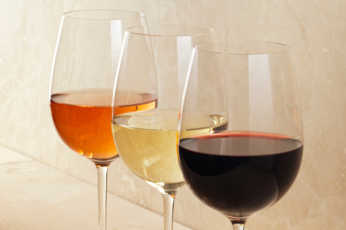  - Vignerons Indépendants