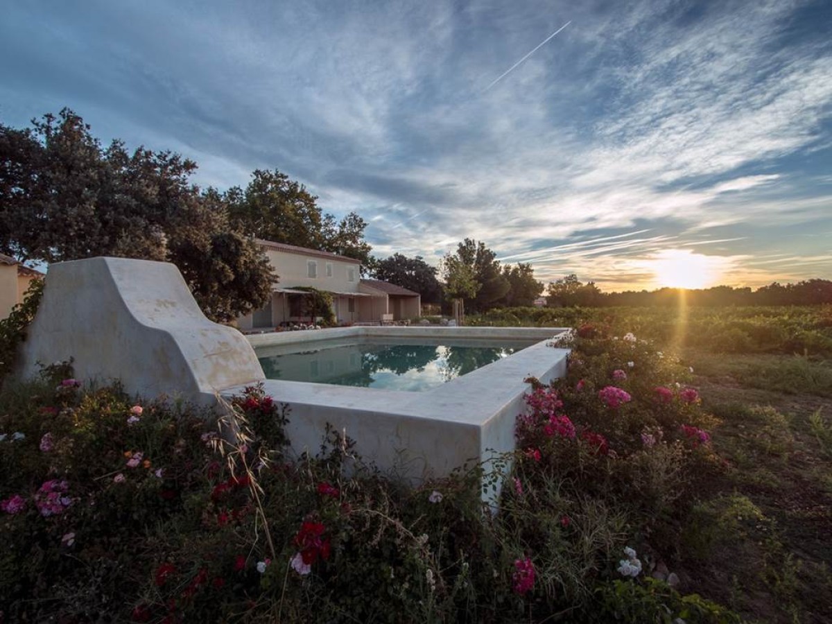  - Vignerons Indépendants