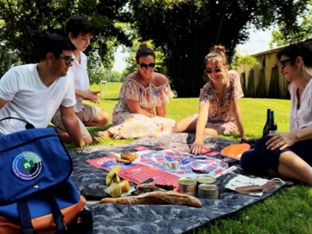  - Vignerons Indépendants