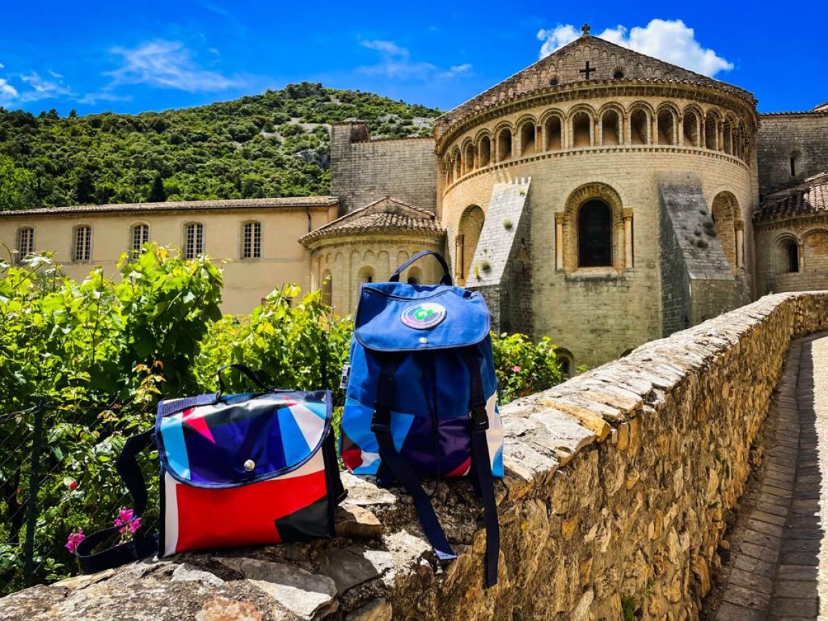  - Vignerons Indépendants