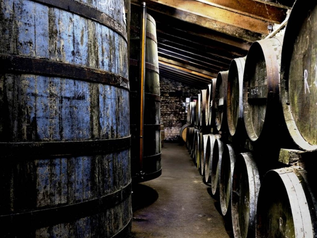  - Vignerons Indépendants