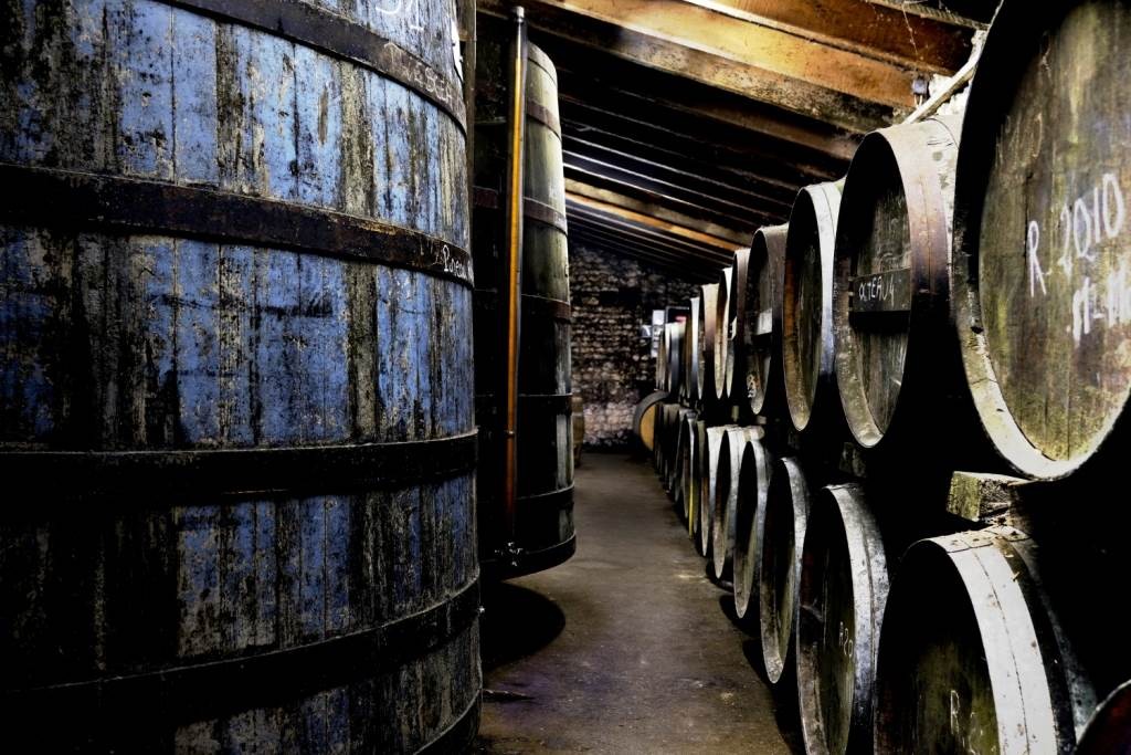  - Vignerons Indépendants