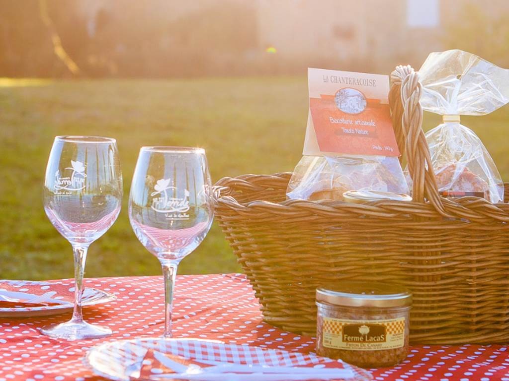  - Vignerons Indépendants