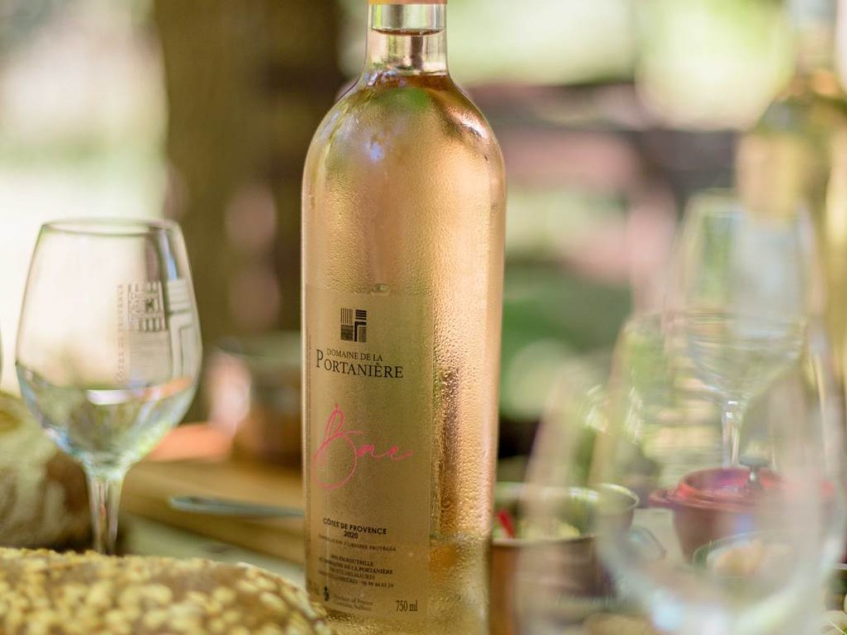  - Vignerons Indépendants