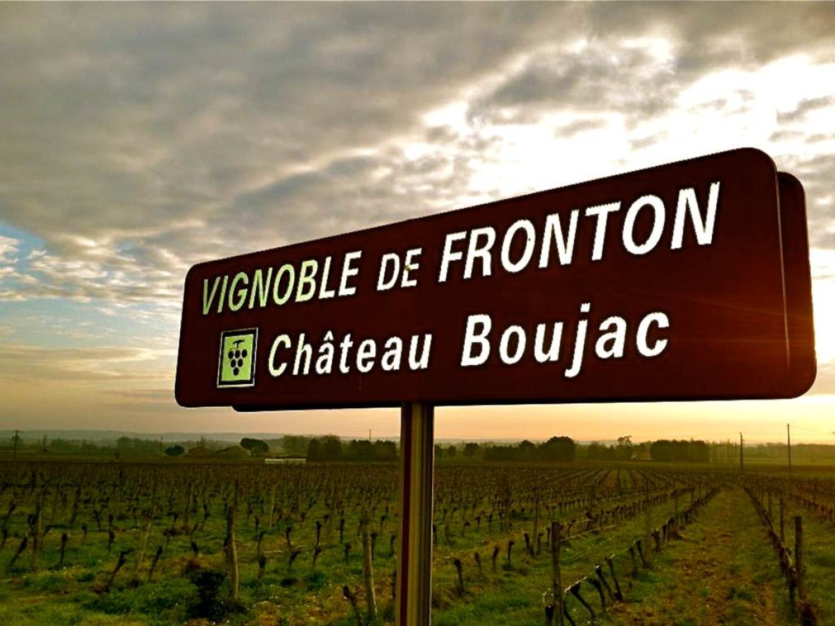  - Vignerons Indépendants