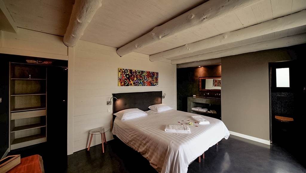  - Vignerons Indépendants