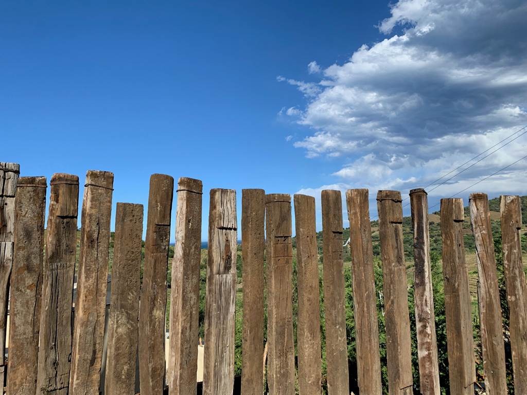  - Vignerons Indépendants