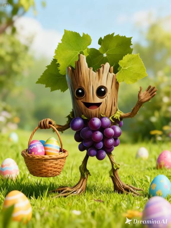  - Vignerons Indépendants