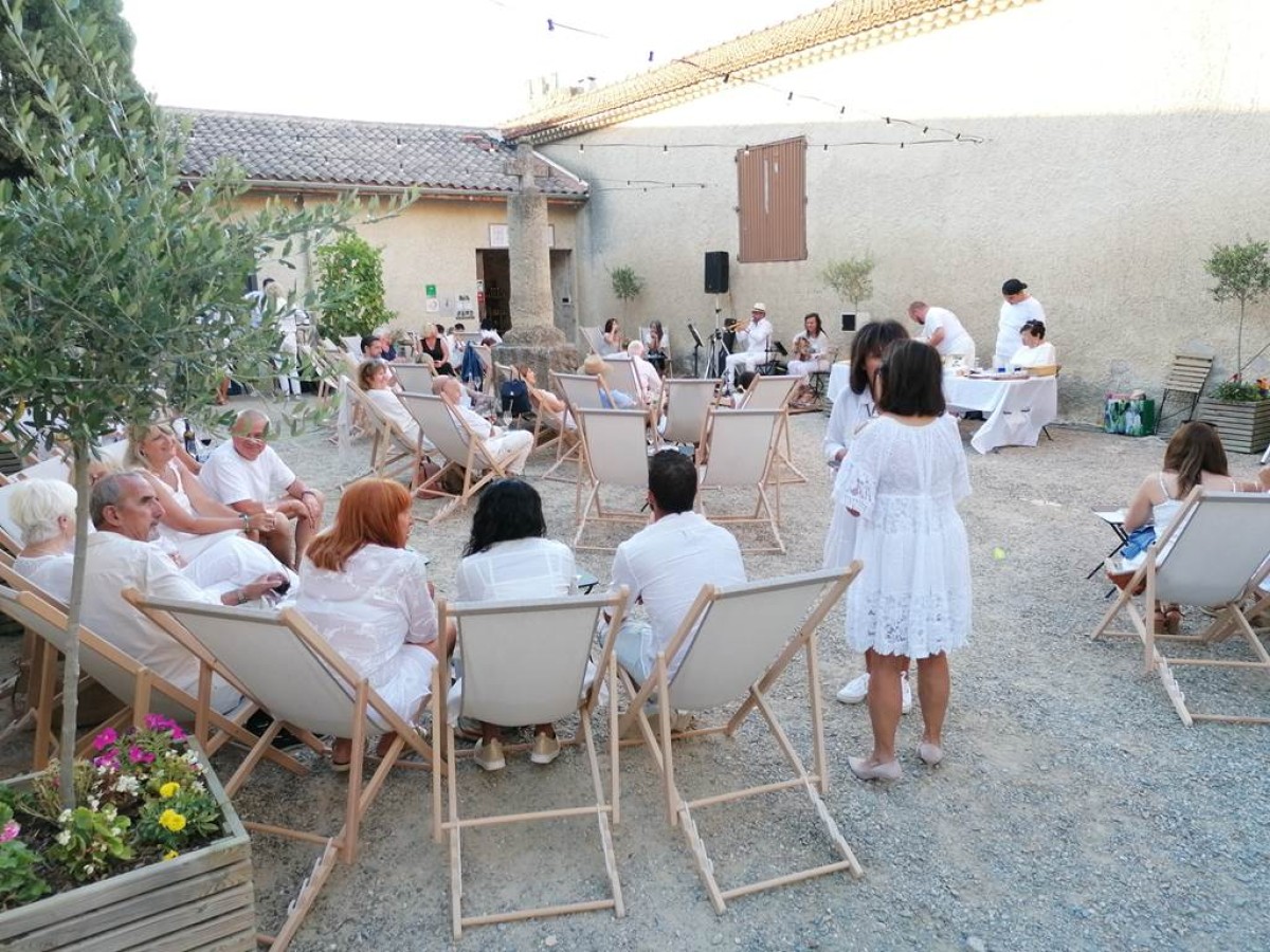  - Vignerons Indépendants