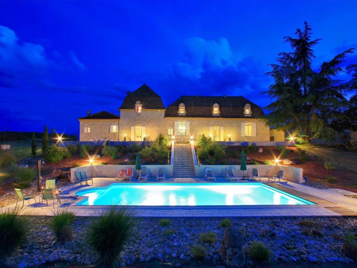  - Vignerons Indépendants