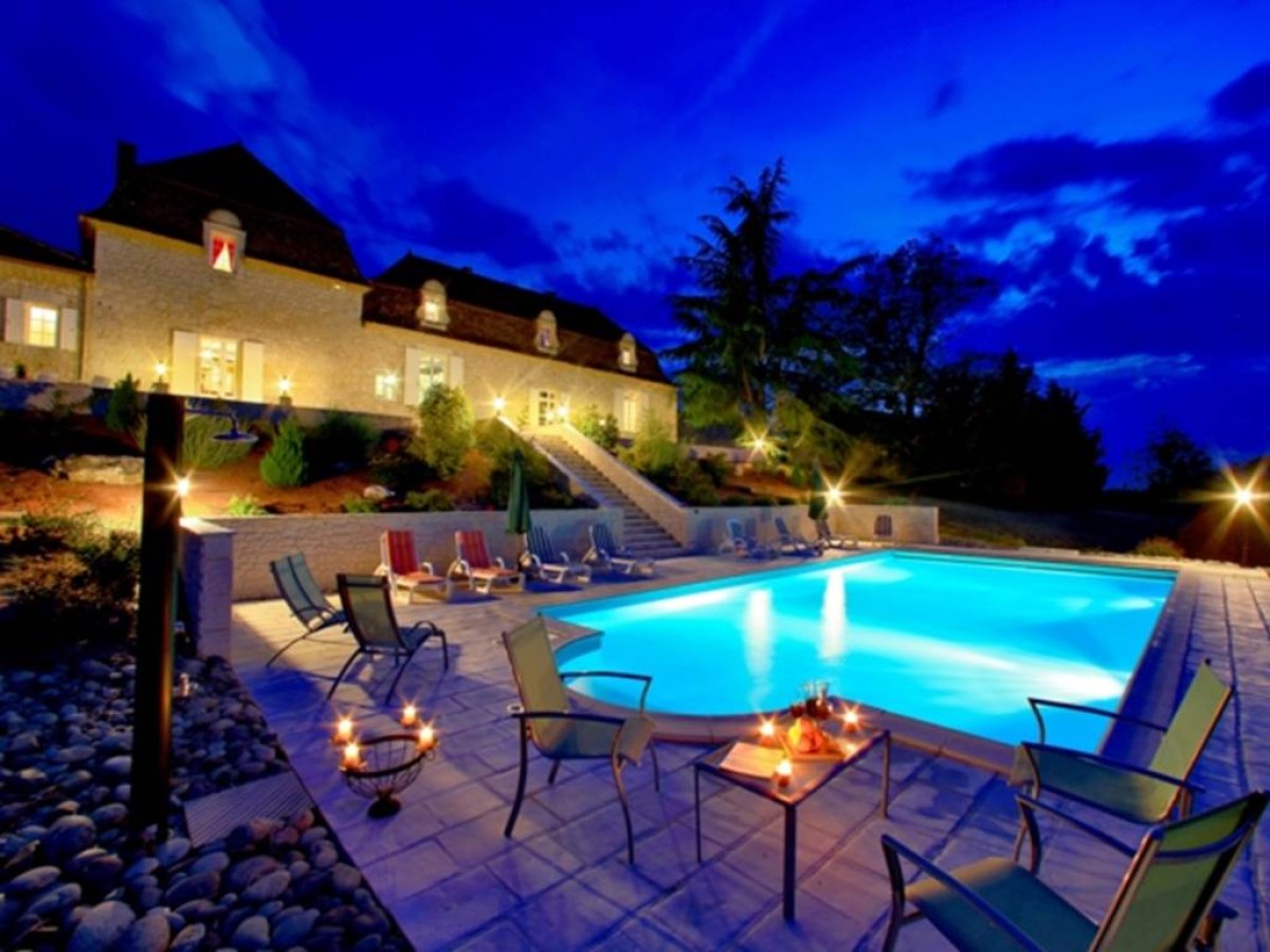  - Vignerons Indépendants