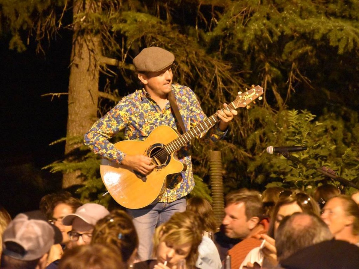  - Vignerons Indépendants