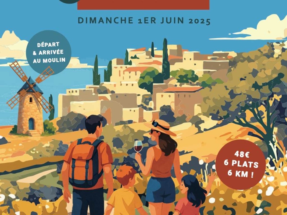  - Vignerons Indépendants