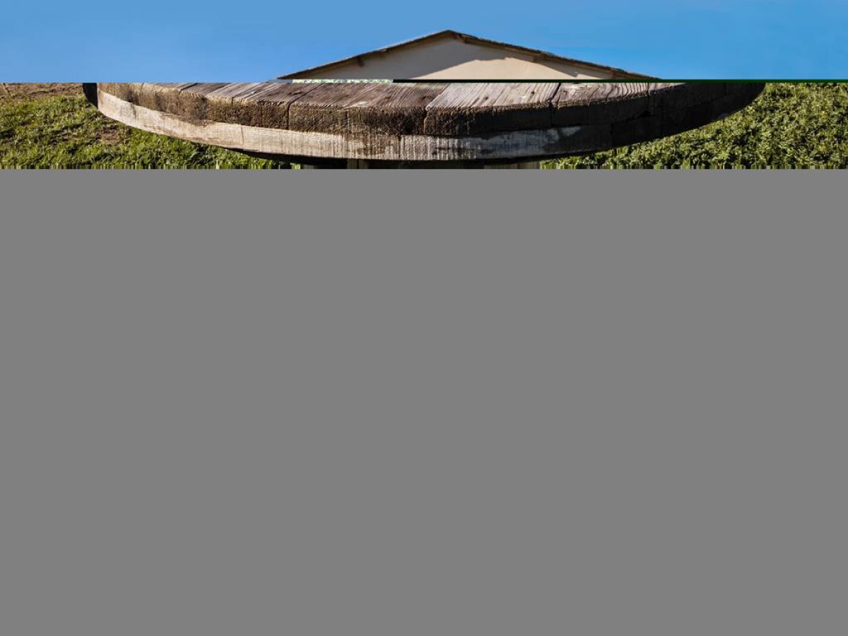 Offre Découverte - Vignerons Indépendants