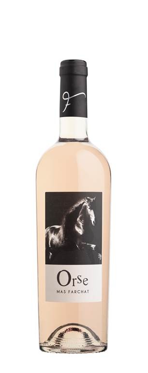  - Vignerons Indépendants