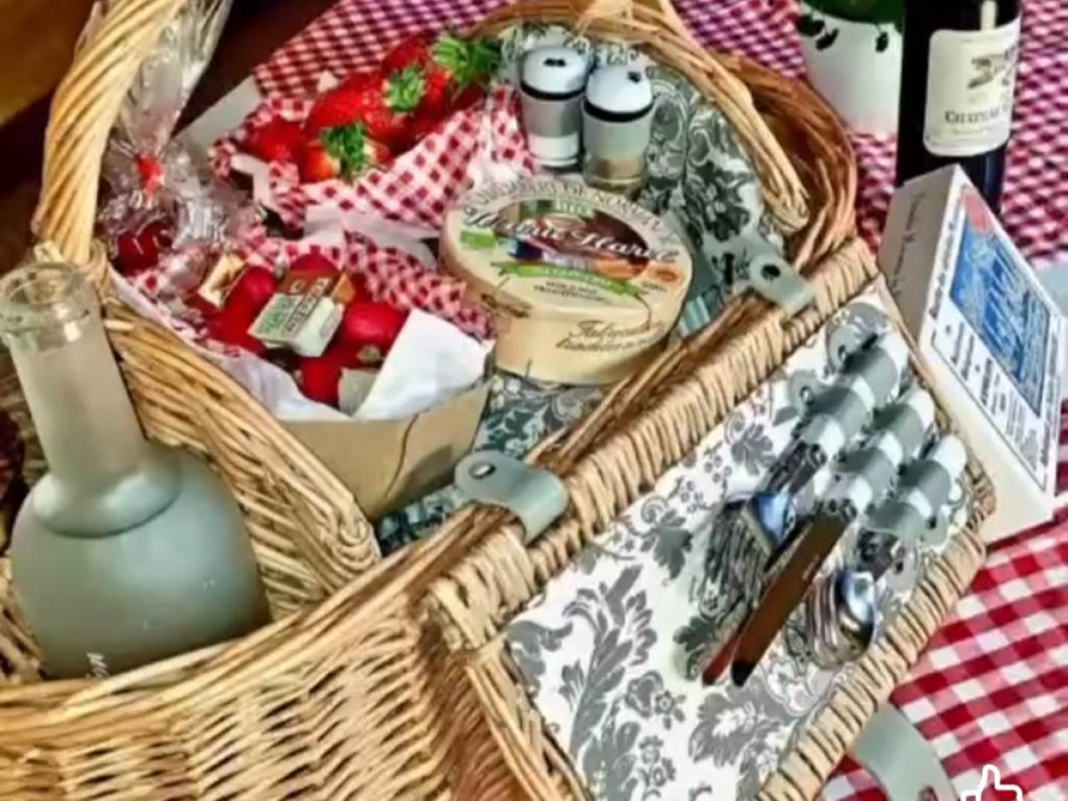  - Vignerons Indépendants