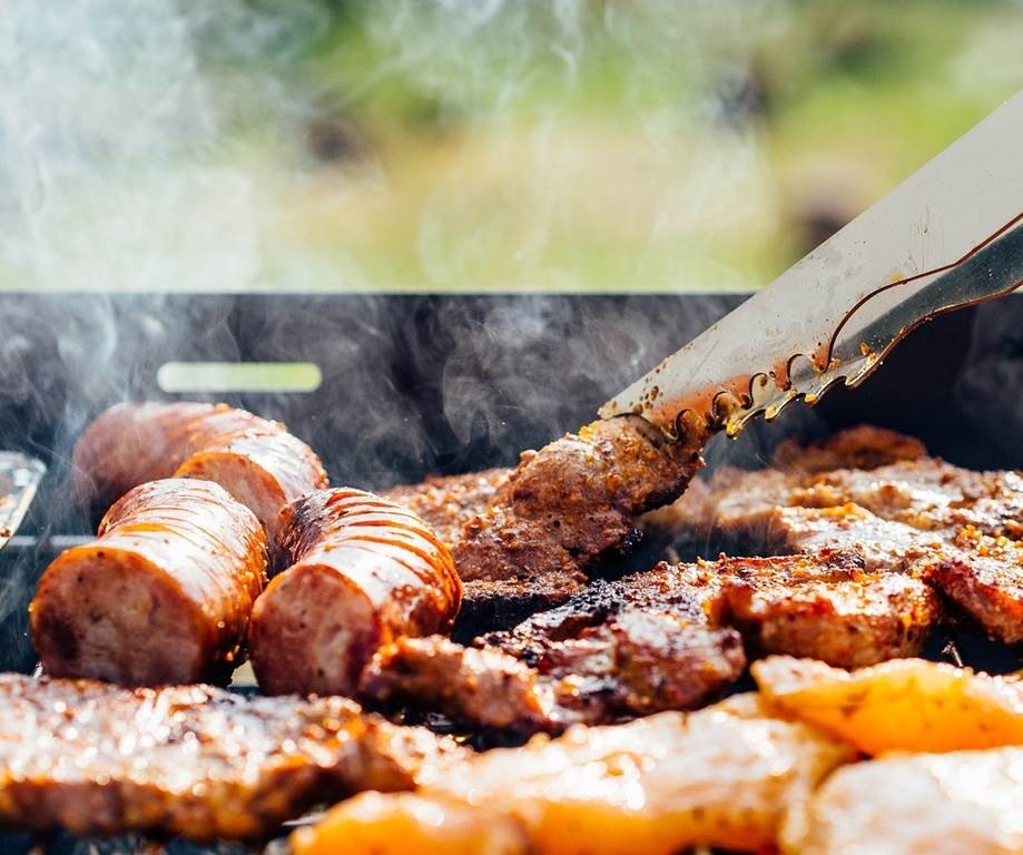 1/2 Journée - Pique Nique chez le Vigneron 7 , 8 et 9 Juin - Vignerons Indépendants