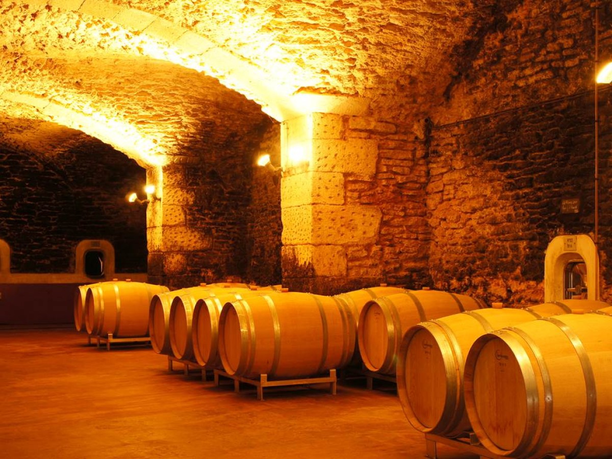 Pique-nique du Vigneron Indépendant - Vignerons Indépendants