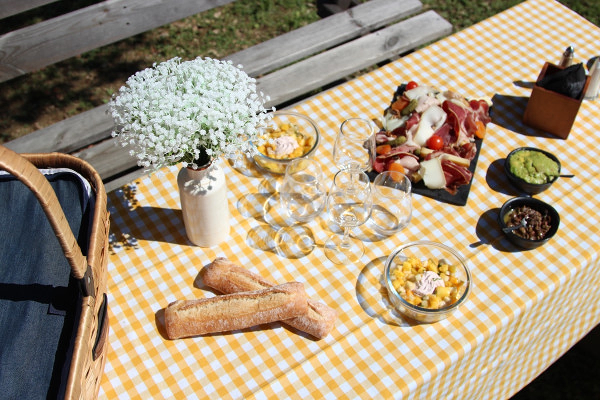  - Vignerons Indépendants