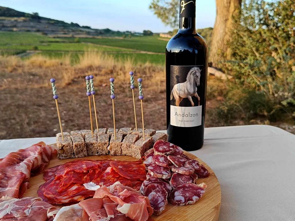 Portes Ouvertes - Vignerons Indépendants