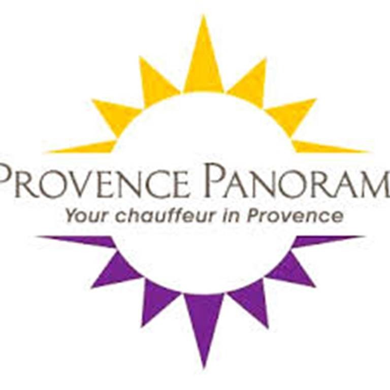  - Vignerons Indépendants