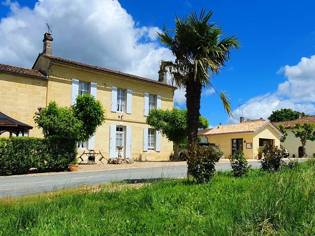 Raclette des Champions - Vignerons Indépendants