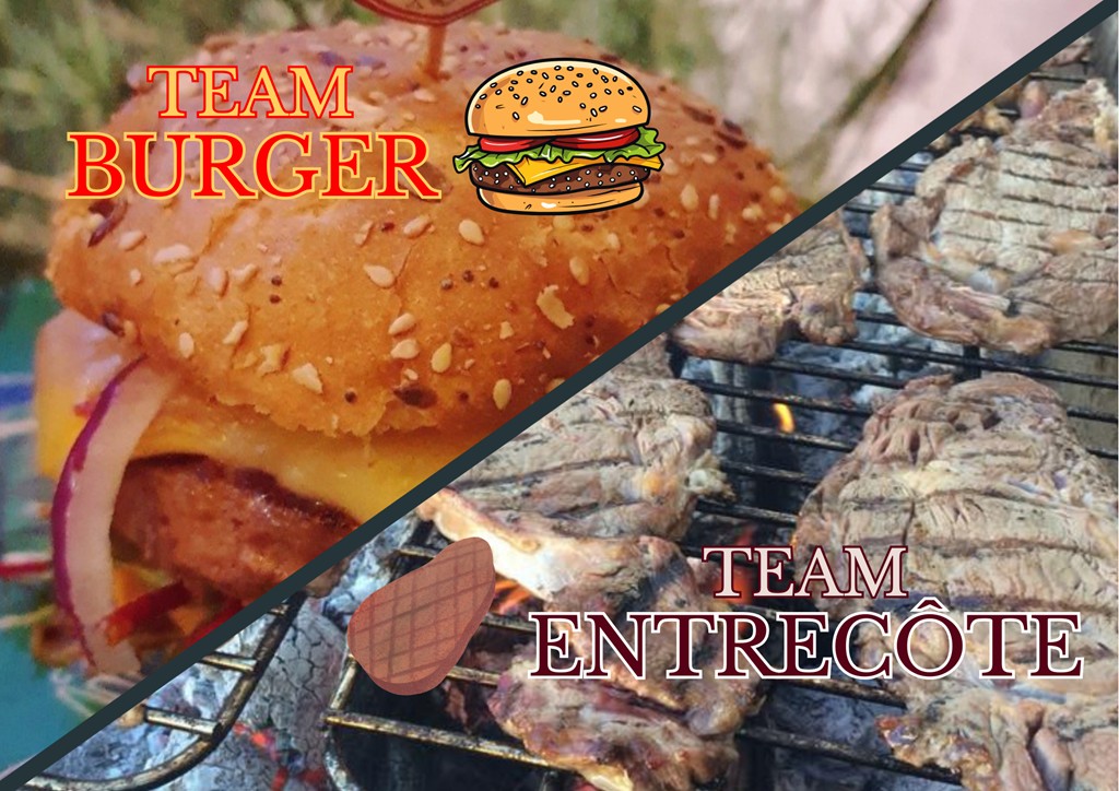  - Vignerons Indépendants