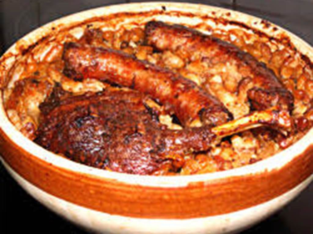 REPAS TERROIR DIMANCHE 23 NOVEMBRE COMPLET - Vignerons Indépendants