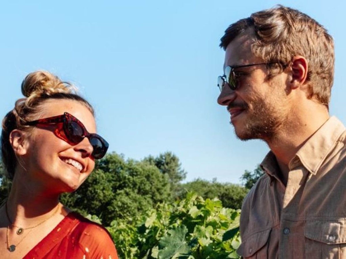 réservation d'une visite de cave privée - Vignerons Indépendants