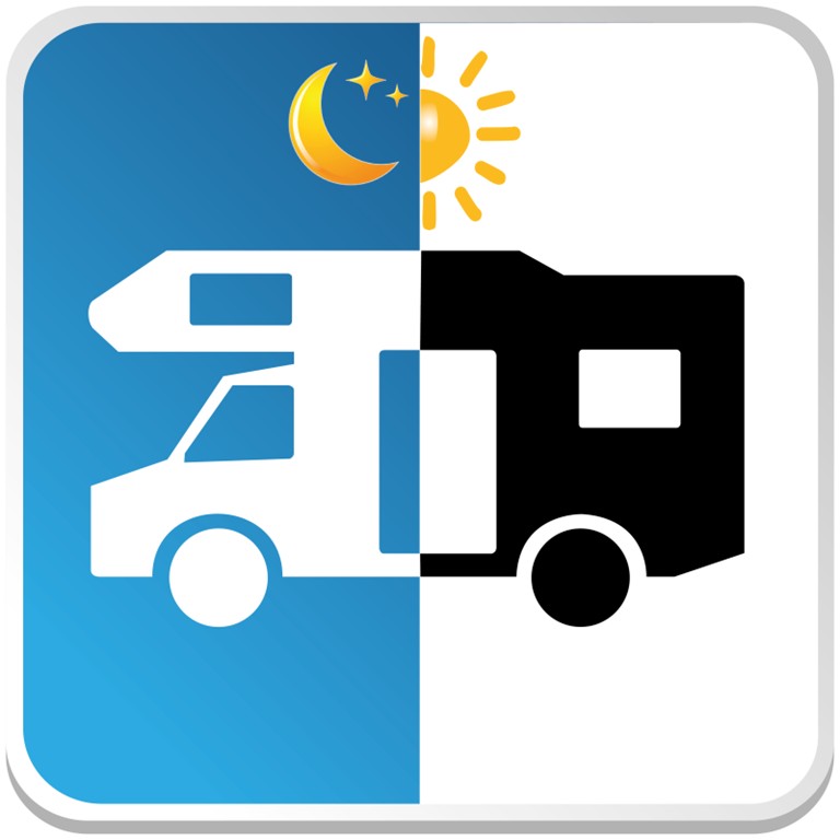  - Vignerons Indépendants