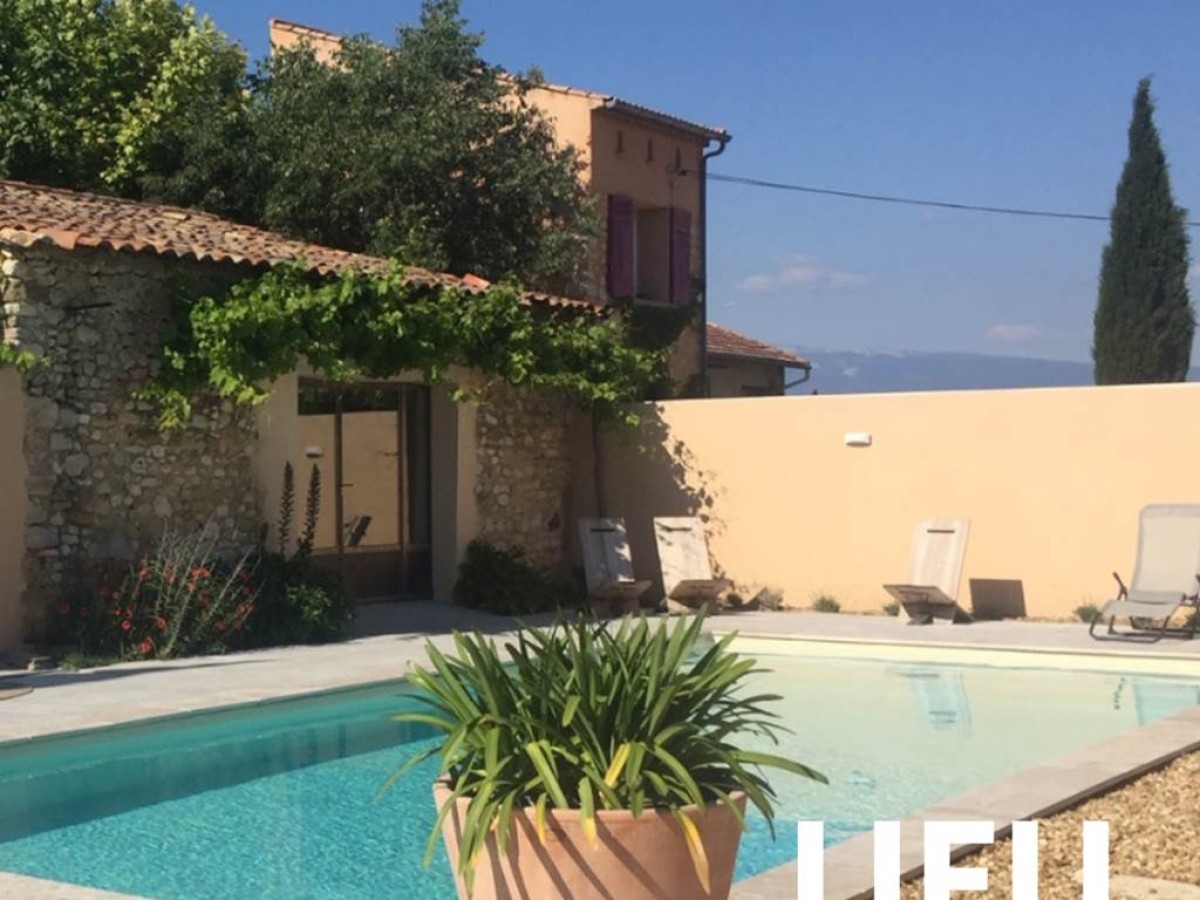 Retraite Yoga & Bien-être - Vignerons Indépendants