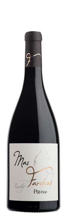  - Vignerons Indépendants