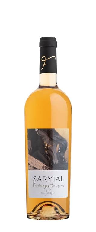  - Vignerons Indépendants