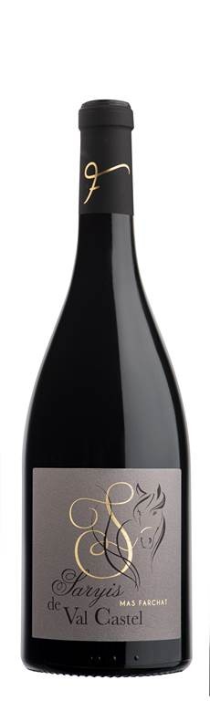  - Vignerons Indépendants