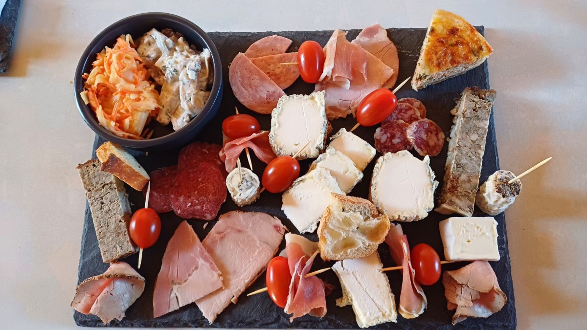  - Vignerons Indépendants