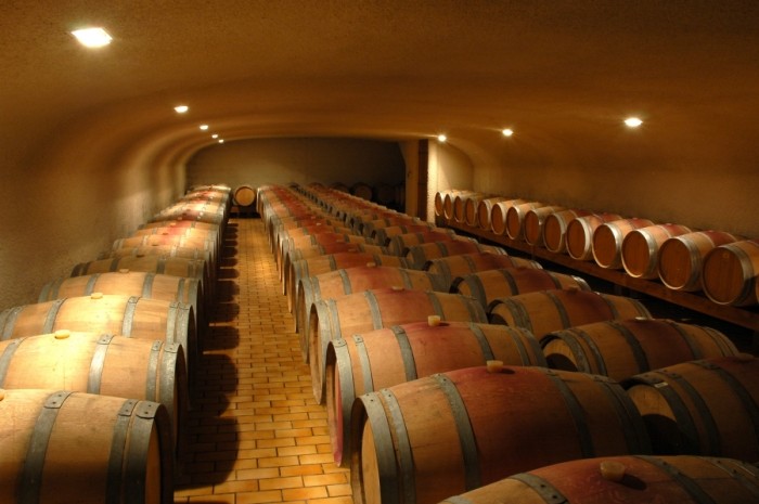  - Vignerons Indépendants