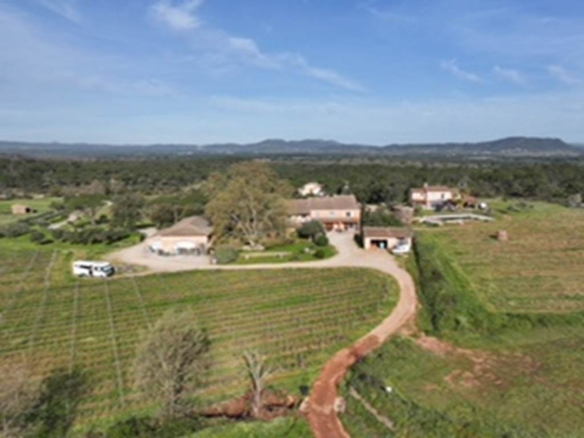  - Vignerons Indépendants