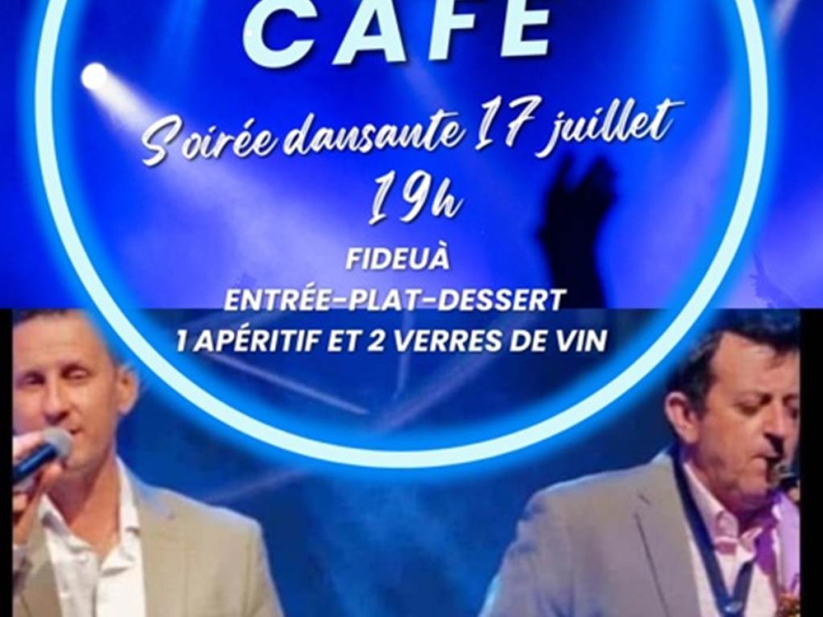  - Vignerons Indépendants