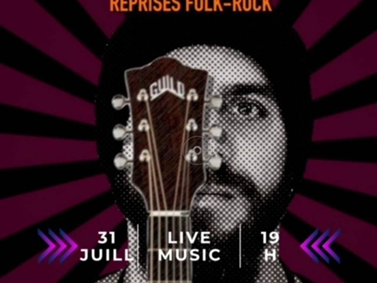  - Vignerons Indépendants