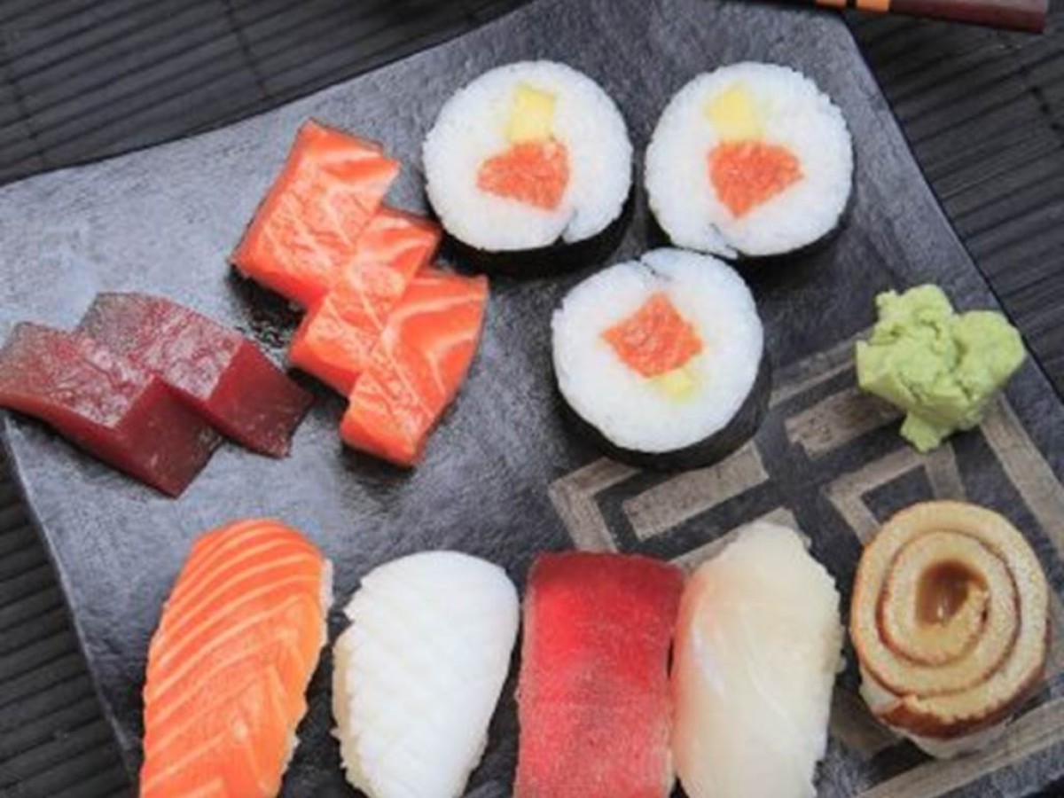  - Vignerons Indépendants