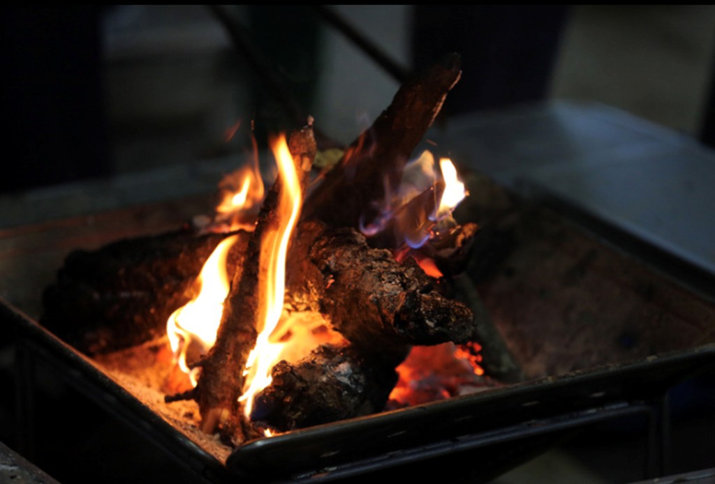  - Vignerons Indépendants