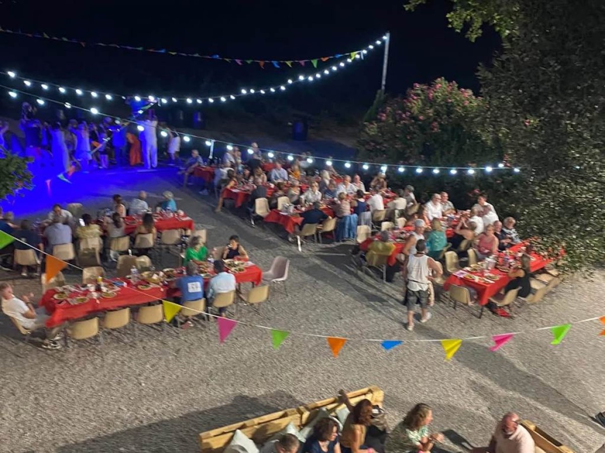  - Vignerons Indépendants