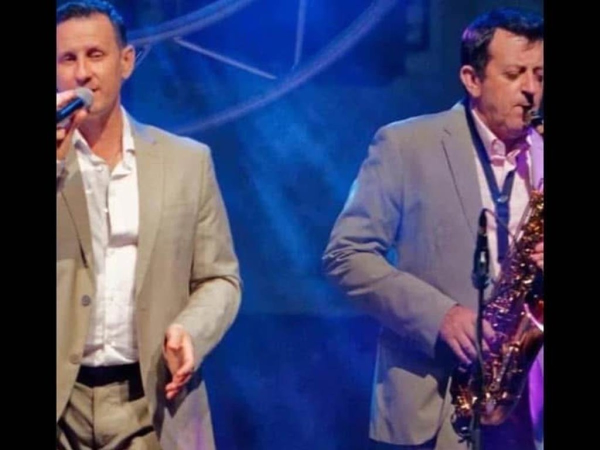  - Vignerons Indépendants