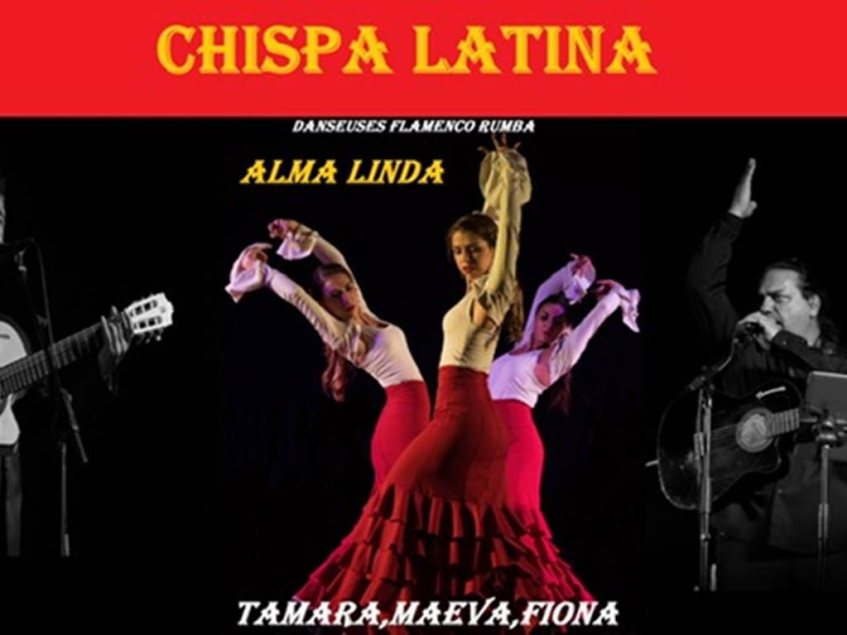  - Vignerons Indépendants