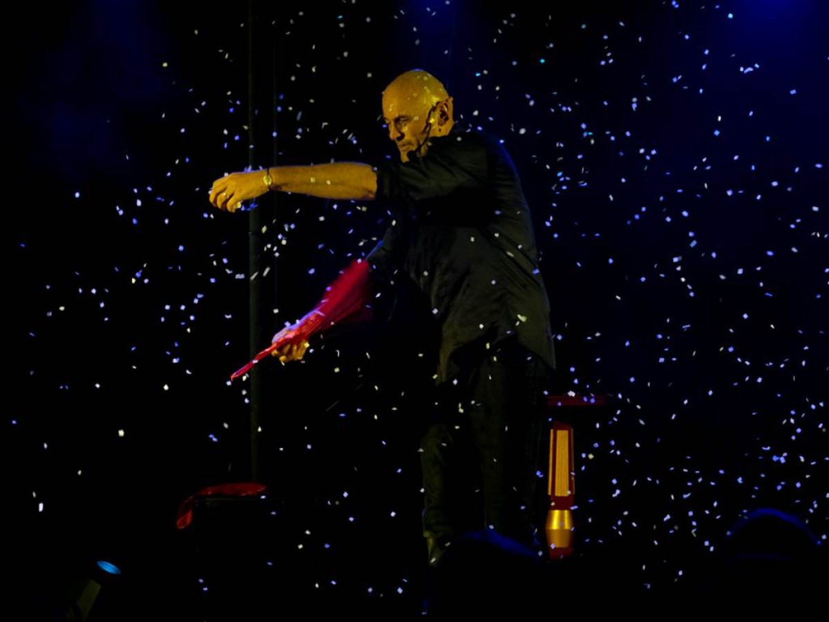  - Vignerons Indépendants