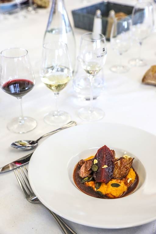  - Vignerons Indépendants