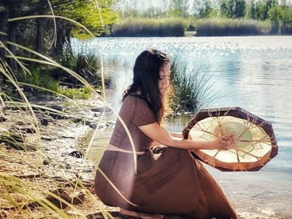 Sonotherapie - Vignerons Indépendants